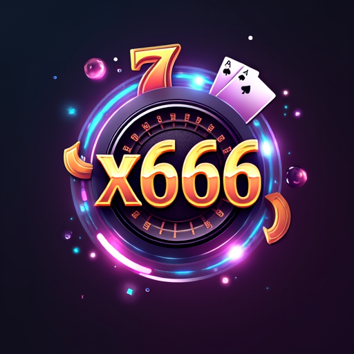 x666